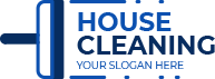 house cleaning icon