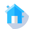 home icon