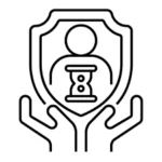 Ensures Longevity icon