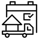 move in move out cleaning