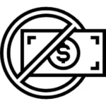 cash icon