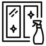 window cleaning service